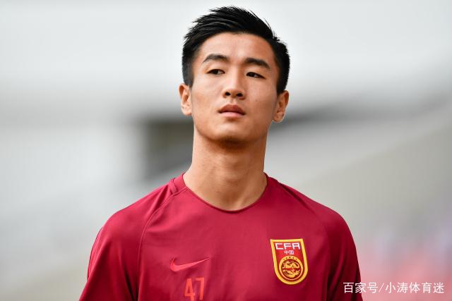 李嘉诚谣言不实，儿子共同现身慈山寺祈福