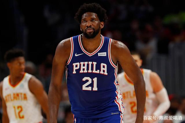 阿泰斯特：热火开局艰难，NBA逐渐回归强硬风格
